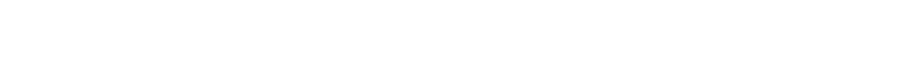 髪とココロをととのえる