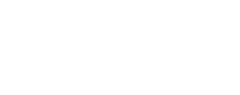 親しみやすいスタッフ