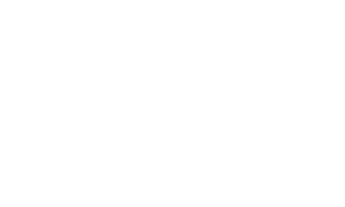 安定した技術力