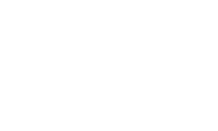 髪に肌にやさしい