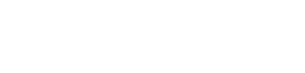 ゆったりやわらかい雰囲気の美容室