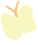 黄色い蝶4