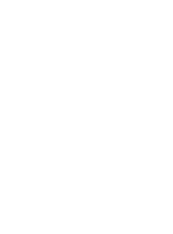 ココロも軽くする美容室。
